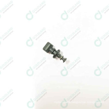 smt YAMAHA Nozzle KHY-M7740-A0X 303A NOZZLE YAMAHA YS/YV/YG SMT Machine